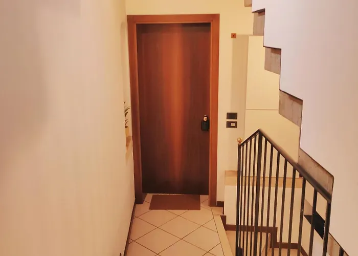 Casa Alle Erbe Prestige & Exclusive Vicenza