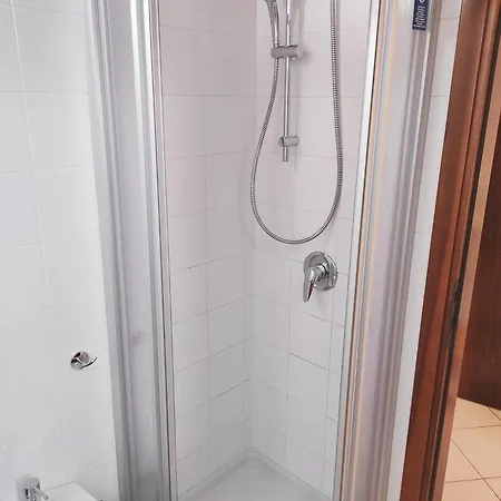 Casa Alle Erbe Prestige & Exclusive Apartment