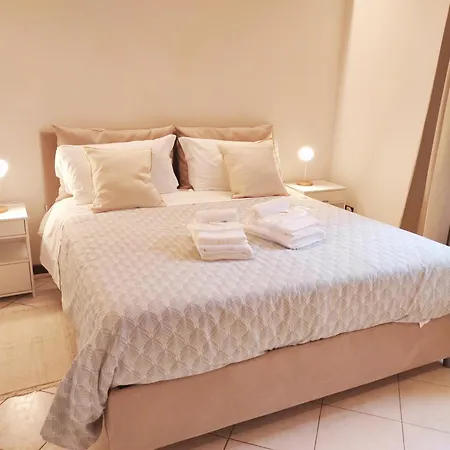 Casa Alle Erbe Prestige & Exclusive Vicenza