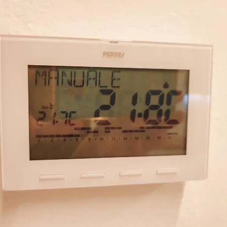 Casa Alle Erbe Prestige & Exclusive アパート ヴィチェンツァ